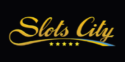Slots City