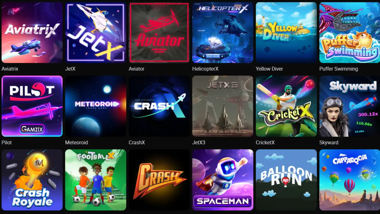 Gorilla-casino-krash