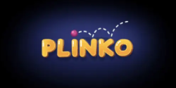 Plinko 