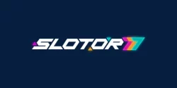 Slotor777