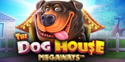 The Dog House Megaways
