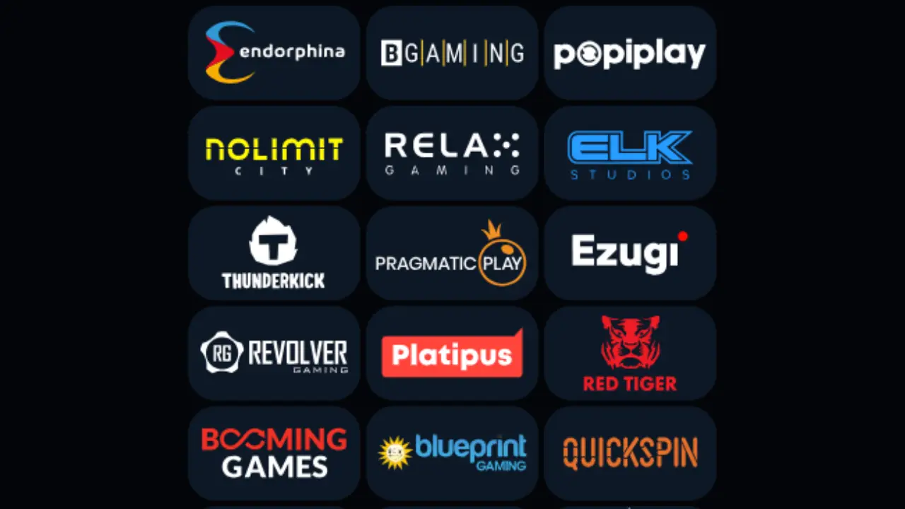 casino-777-provaider