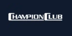 Champion Club