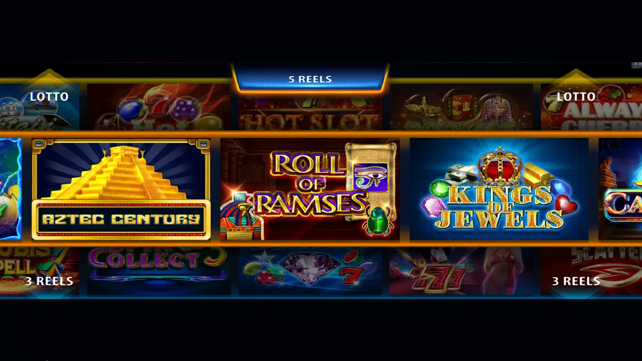 slot-Champion-casino