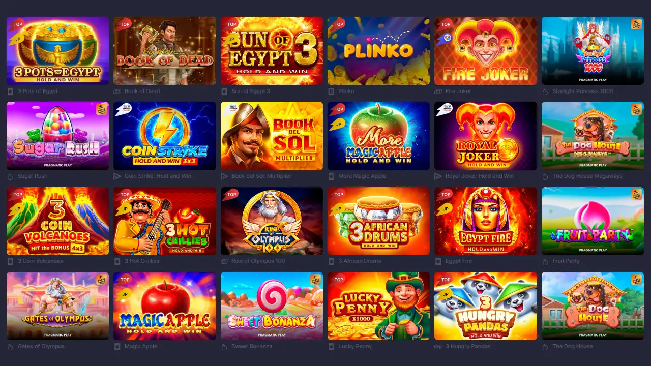 slot-SuperGra-casino