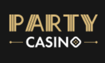 Party casino