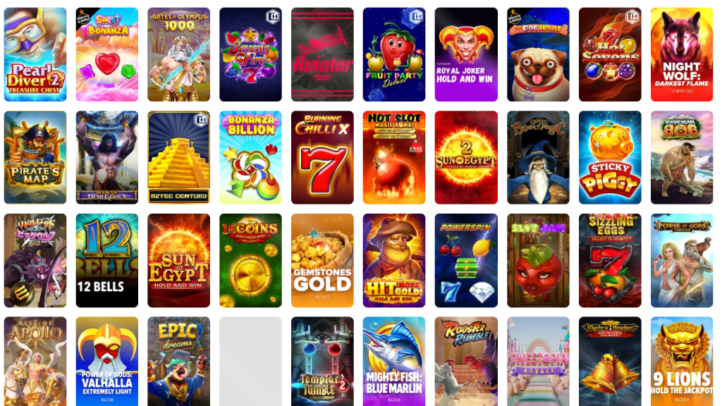 Prematch-casino-slots